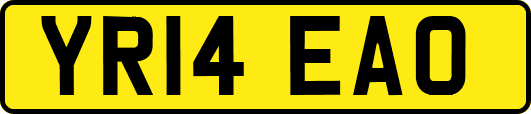 YR14EAO