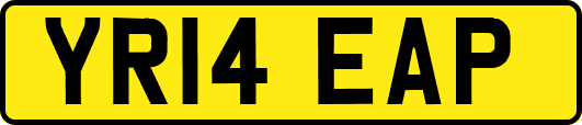 YR14EAP
