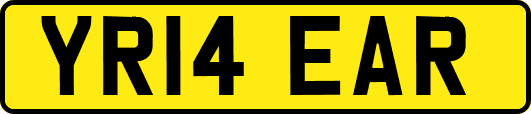 YR14EAR