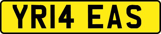 YR14EAS