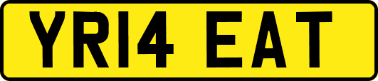 YR14EAT