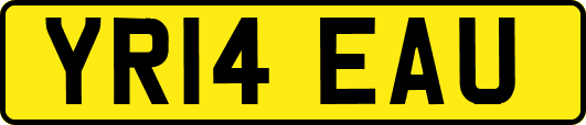 YR14EAU
