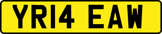 YR14EAW