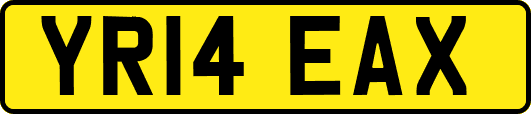 YR14EAX