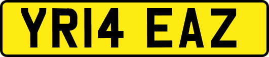 YR14EAZ