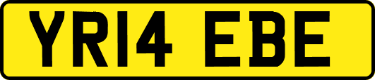YR14EBE