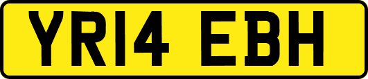 YR14EBH