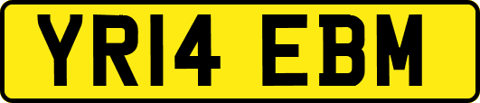 YR14EBM