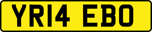 YR14EBO