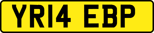 YR14EBP