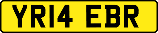 YR14EBR