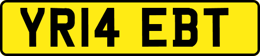 YR14EBT