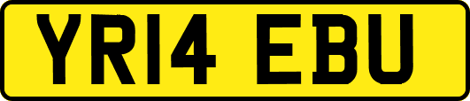 YR14EBU