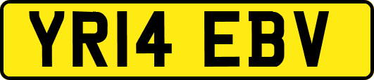 YR14EBV