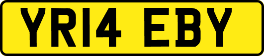 YR14EBY