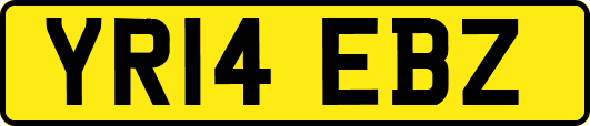 YR14EBZ