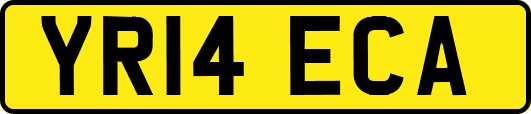 YR14ECA