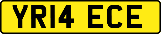 YR14ECE