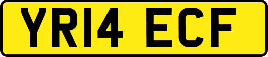 YR14ECF