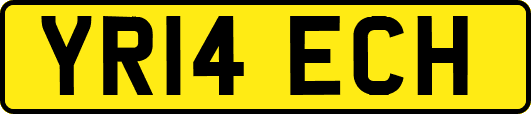YR14ECH