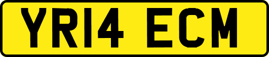 YR14ECM