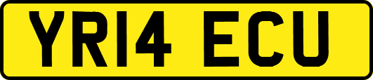 YR14ECU