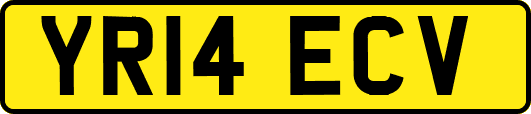 YR14ECV