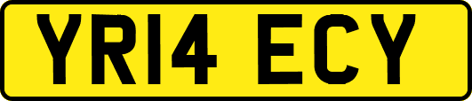 YR14ECY