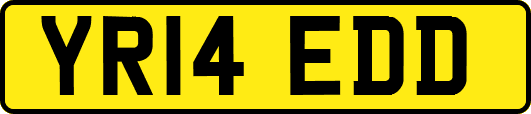 YR14EDD