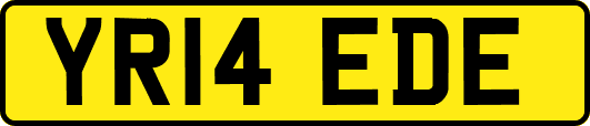 YR14EDE