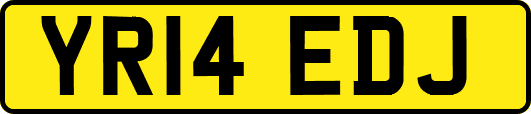 YR14EDJ