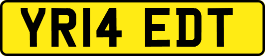 YR14EDT