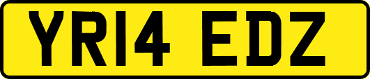 YR14EDZ