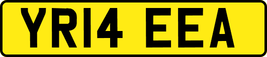 YR14EEA