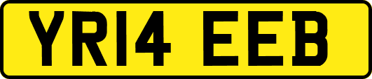 YR14EEB