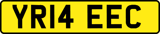 YR14EEC