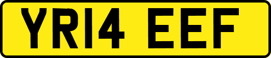 YR14EEF