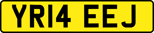 YR14EEJ