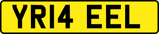 YR14EEL