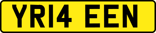 YR14EEN