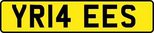 YR14EES