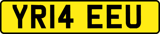 YR14EEU