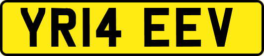 YR14EEV