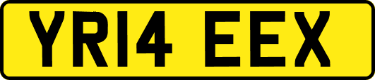 YR14EEX