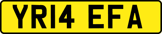 YR14EFA