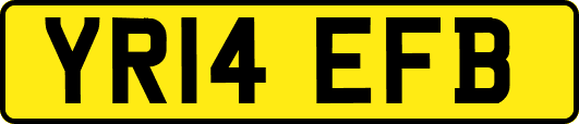 YR14EFB
