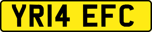 YR14EFC