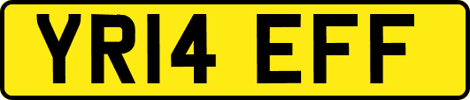 YR14EFF