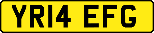 YR14EFG
