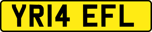 YR14EFL